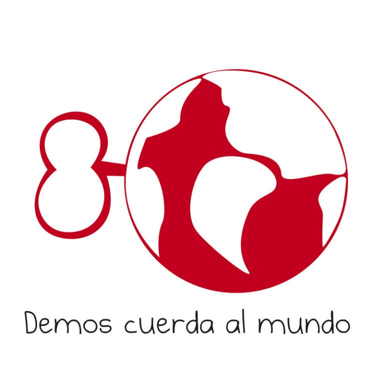 logo_cruzroja_1