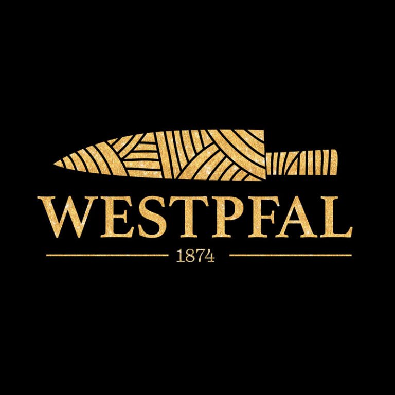 westpfall