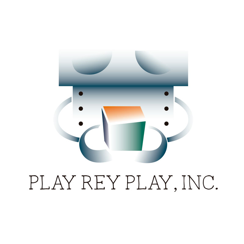 logo rey1